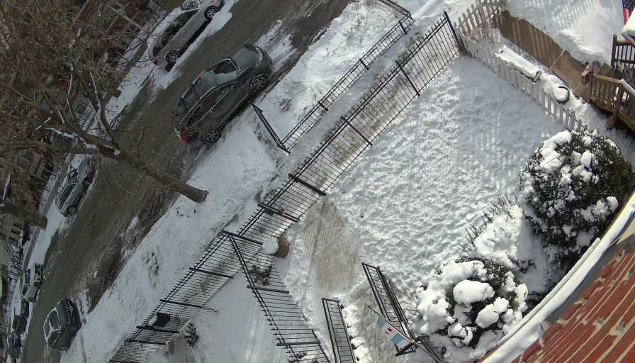 Reolink Camera Two_01_Reolink Home Hub One_20260127090647.jpg